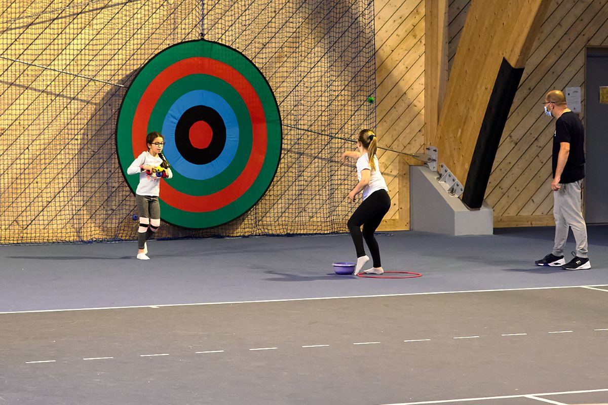 terre-de-jeux-2024-flins-sur-seine-1D4_33725 R.jpg