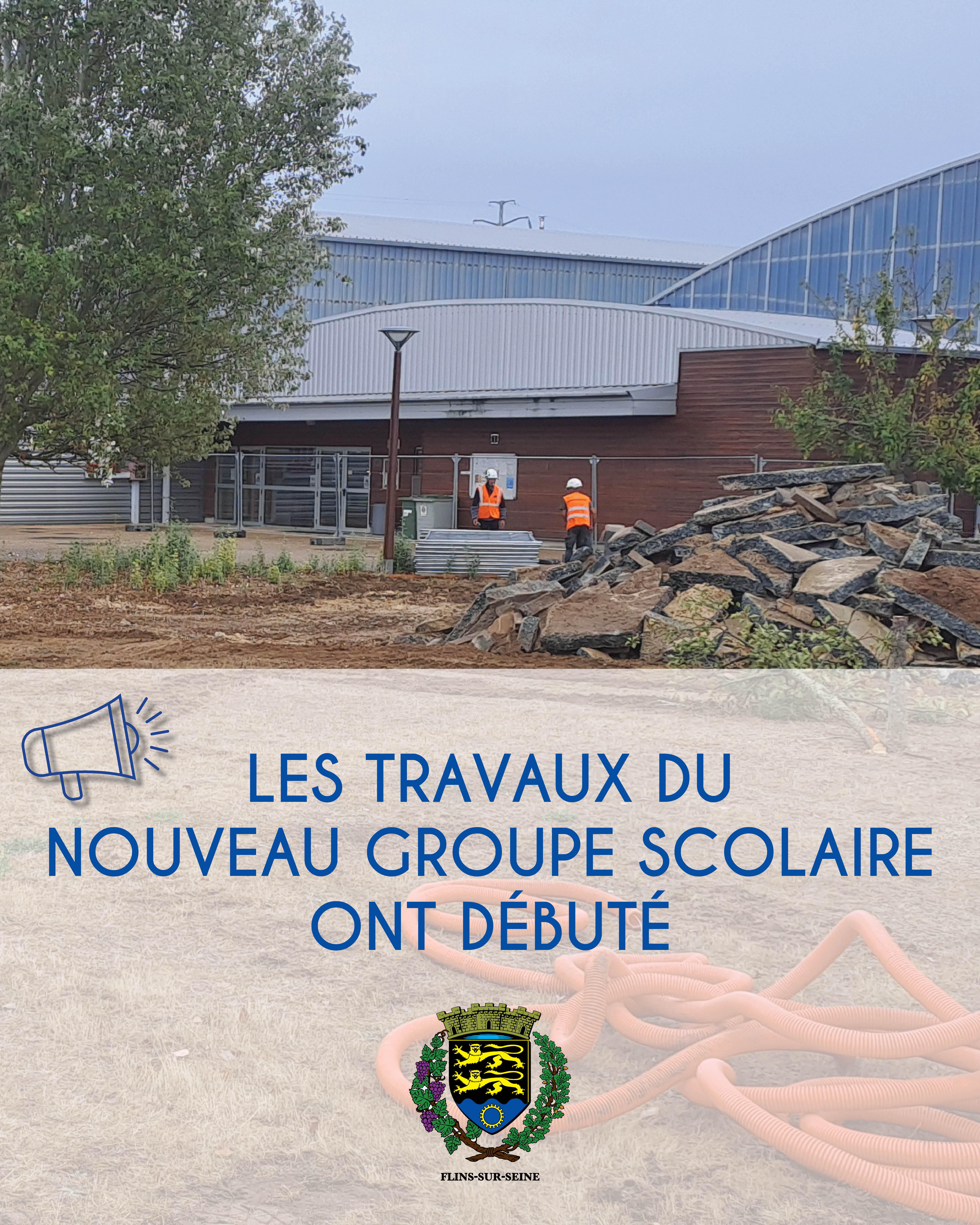 publi insta gpe scolaire.jpg