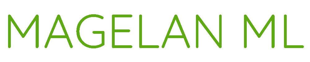 Logo MagelanML _2_.jpg