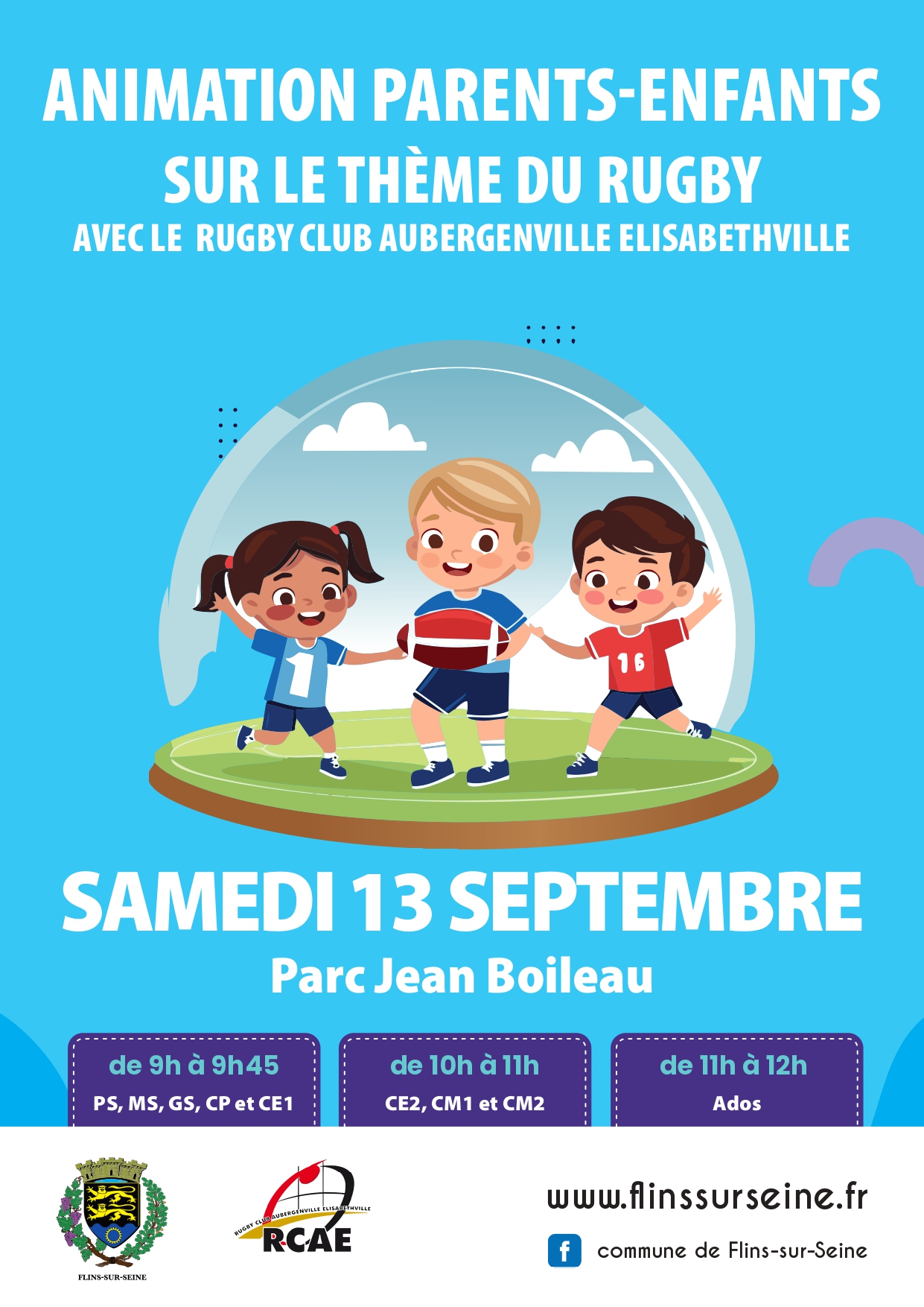 Affiche _PARENTS-ENFANTS_RUGBY 2025_page-0001.jpg