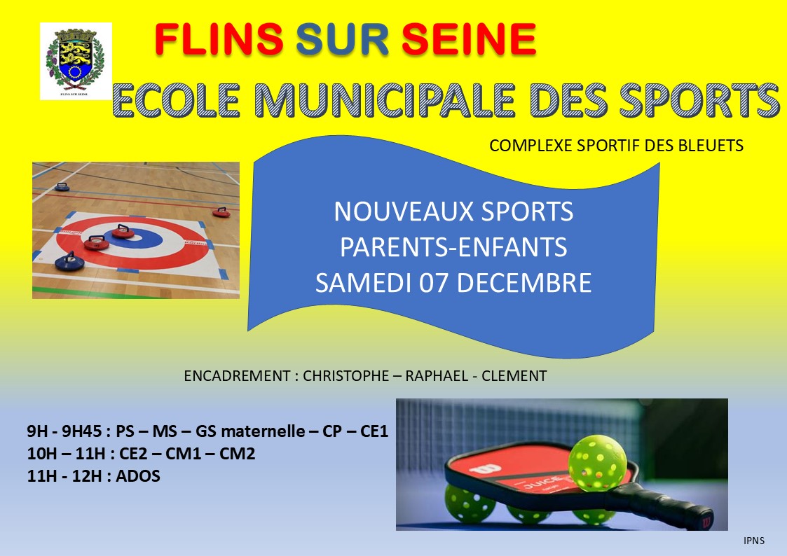 ECOLE DES SPORTS-Nouveaux sports décembre 2024.jpg