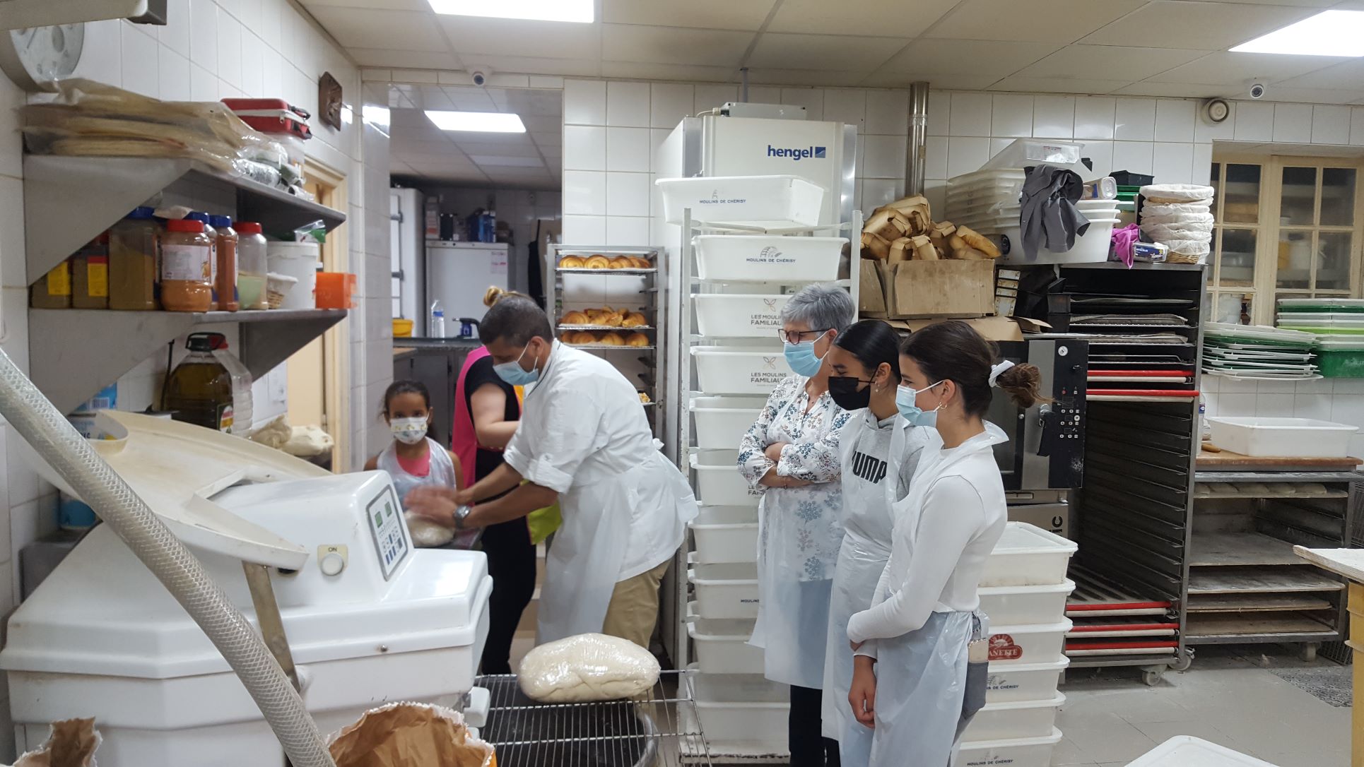 20210626_103613 R.jpg