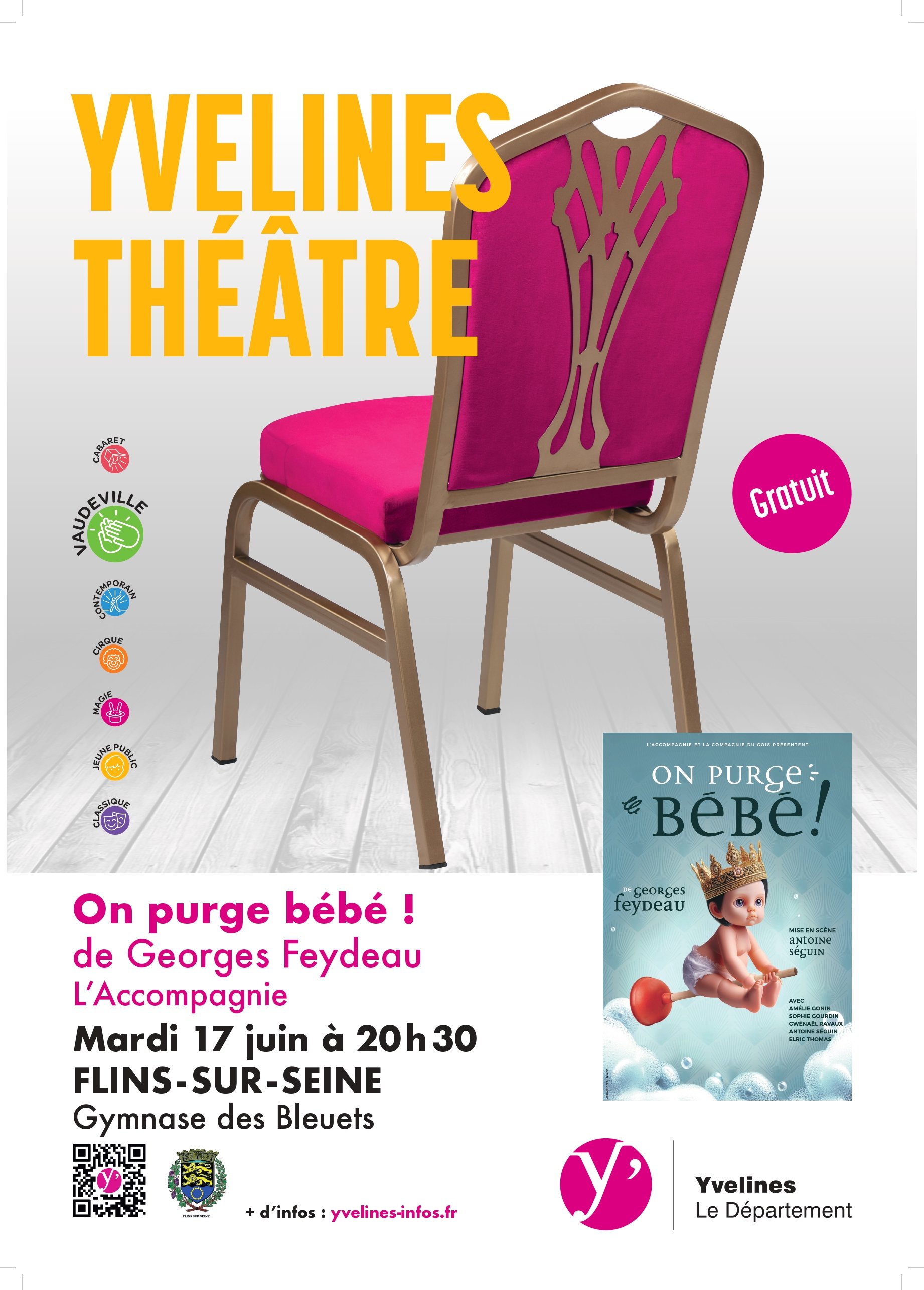 YTHEATRE-A3HD_FLINS_page-0001.jpg