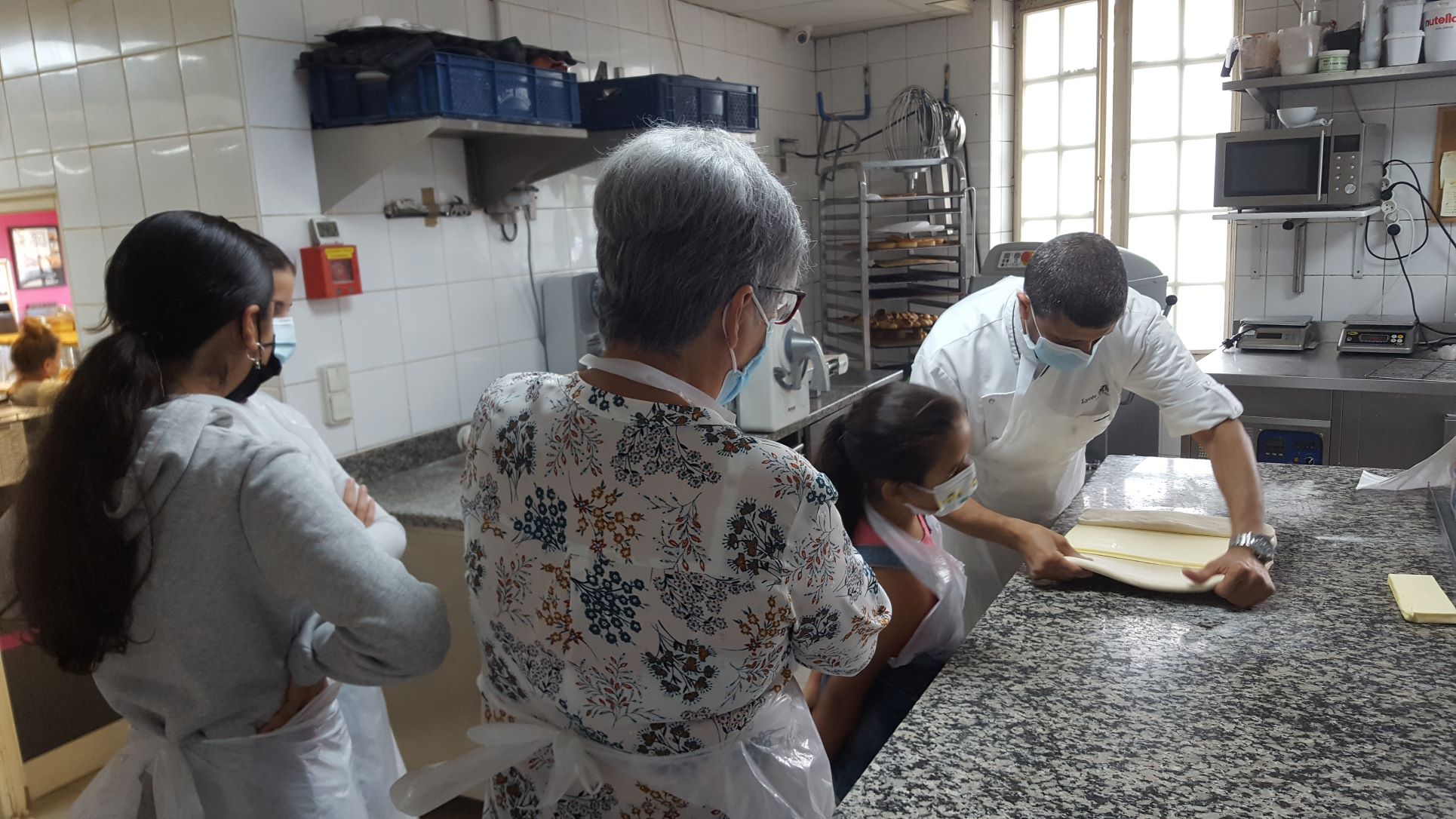 20210626_104324 R.jpg