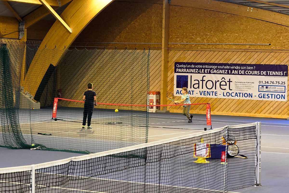 terre-de-jeux-2024-flins-sur-seine-1D4_33722 R.jpg