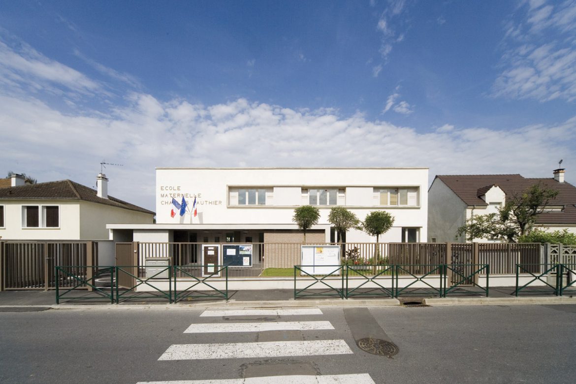 ECOLE_MATERNELLE.jpg