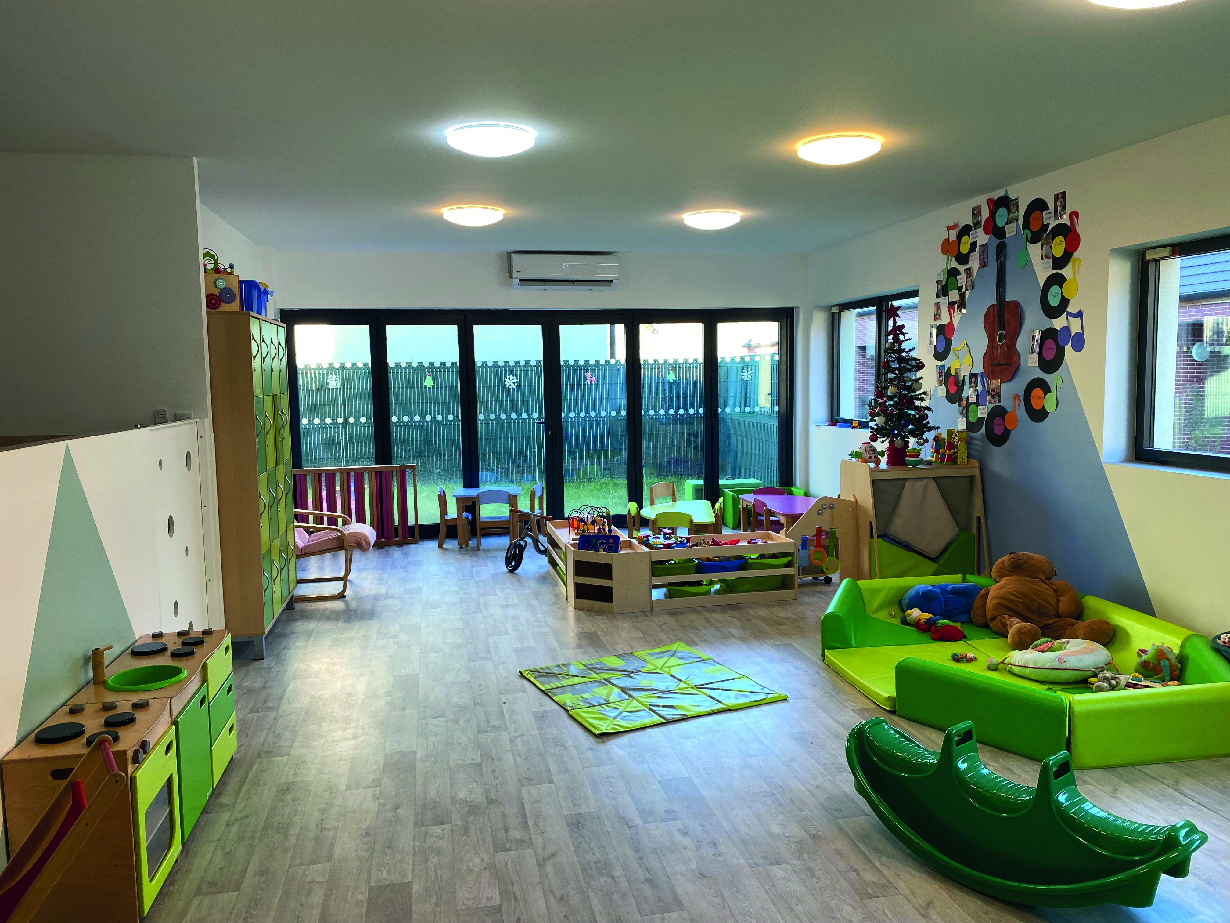 Creche.jpg