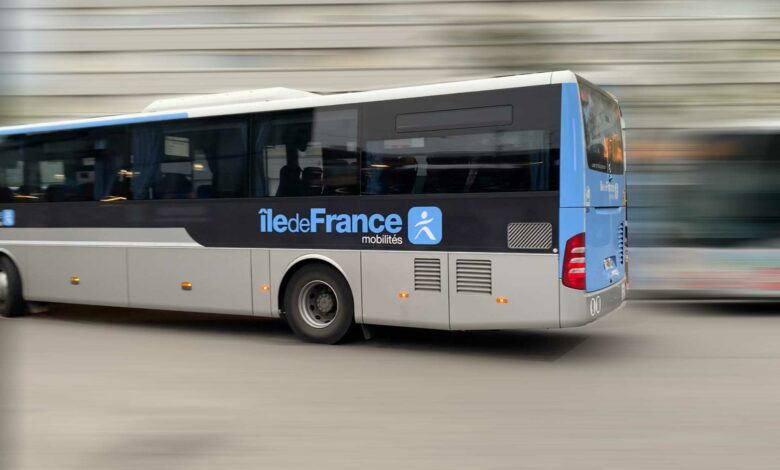 bus-780x470.jpg