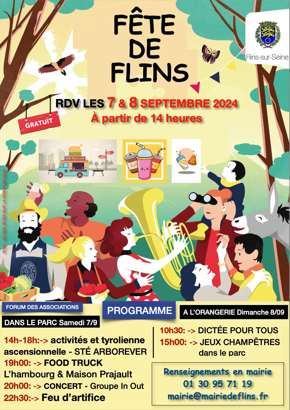 Affiche fêt de flins 2024.jpg