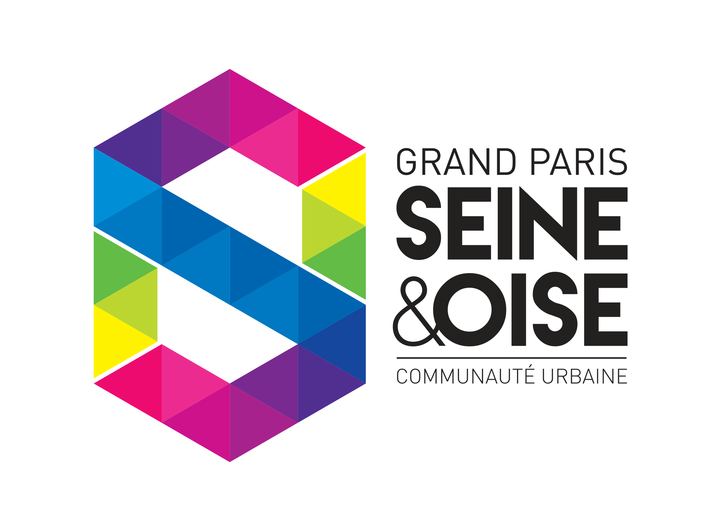 GPSEO-NOIR.png
