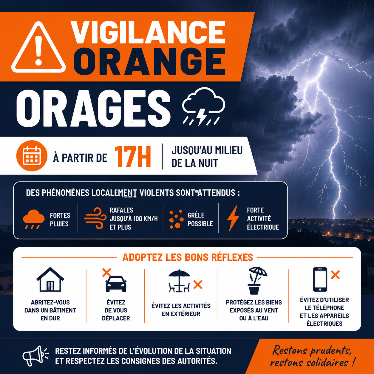 ChatGPT Image 27 juin 2026, 13_46_02.png