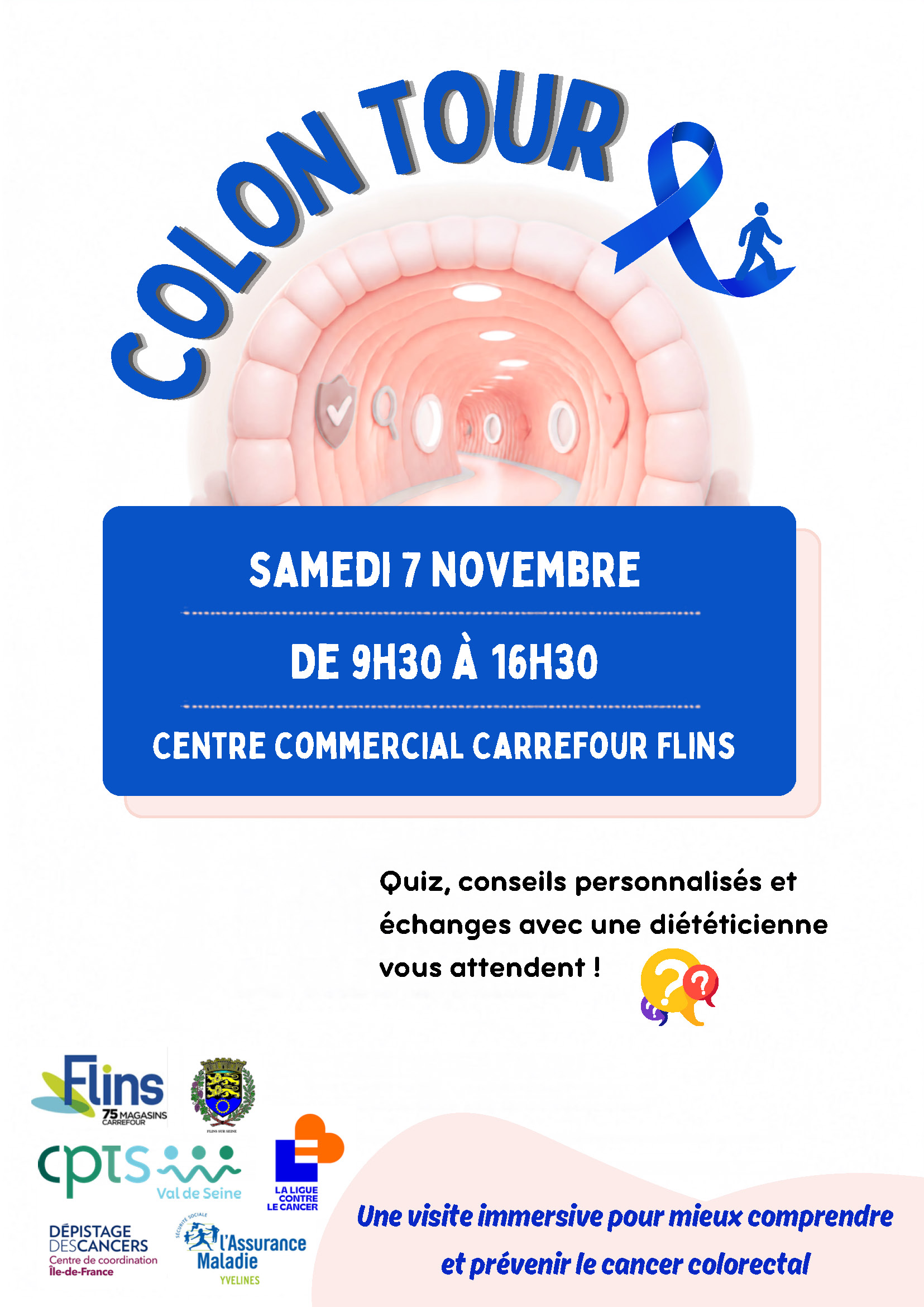 Affiche - Colon Tour _1_.jpg