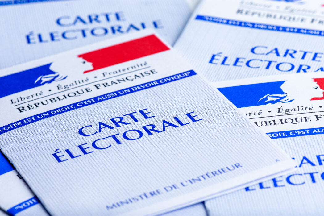 liste electorale.jpeg