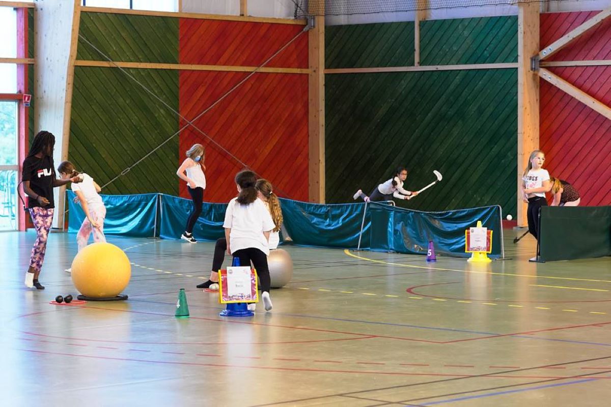 terre-de-jeux-2024-flins-sur-seine-1D4_33708 R.jpg