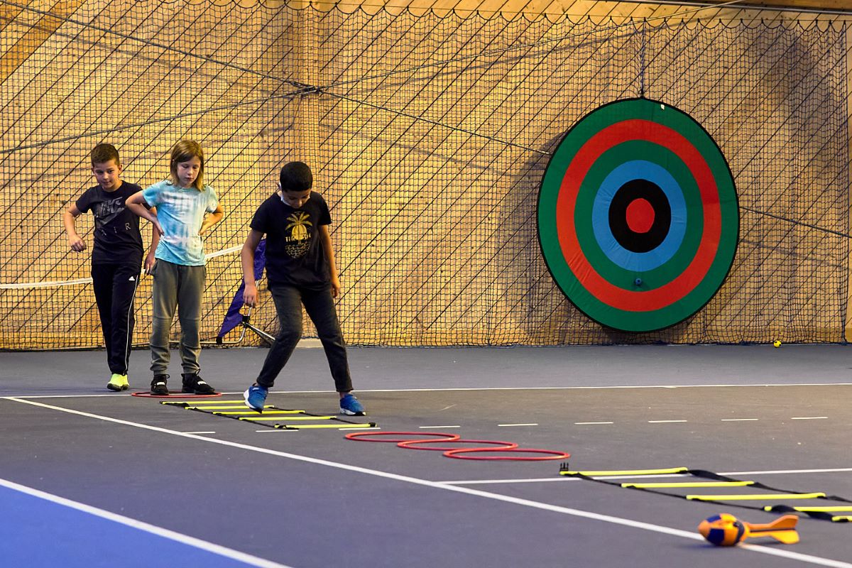 terre-de-jeux-2024-flins-sur-seine-1D4_33718 R.jpg