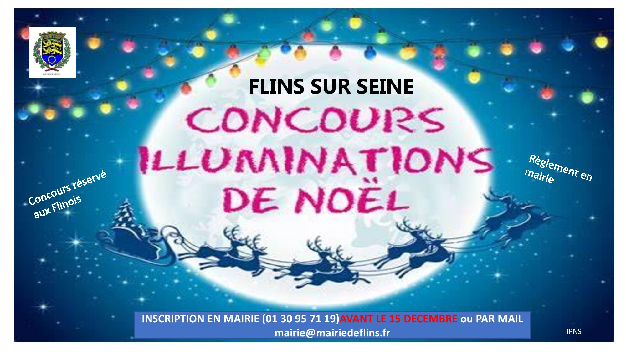 Concours illumination noel - Copie _2_-page-001.jpg