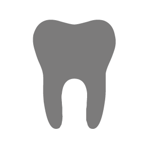 Picto_dentiste_Plan de travail 1.png