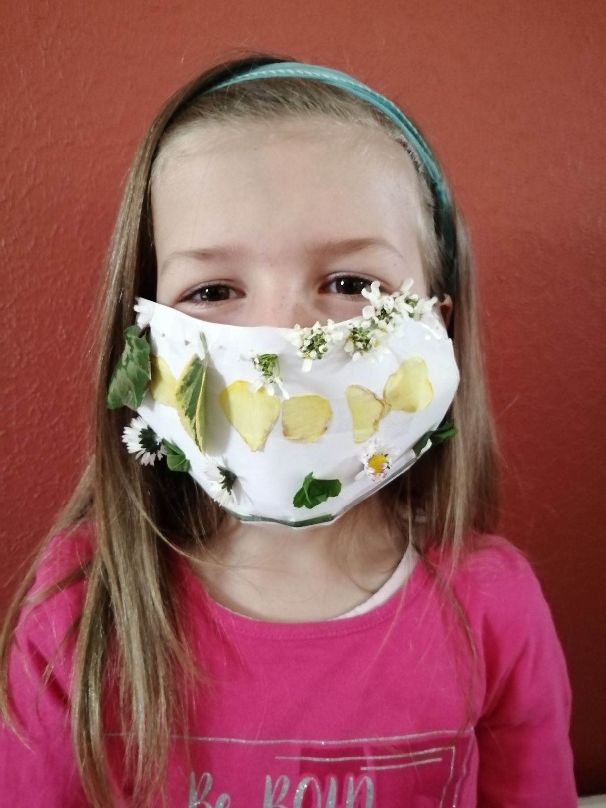 Photo N° 7 Fleurs 6 ans.jpg