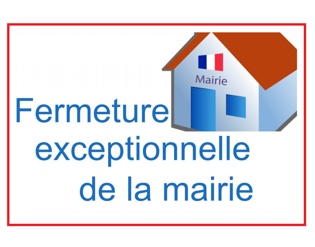 fermeturemairie3___1.png