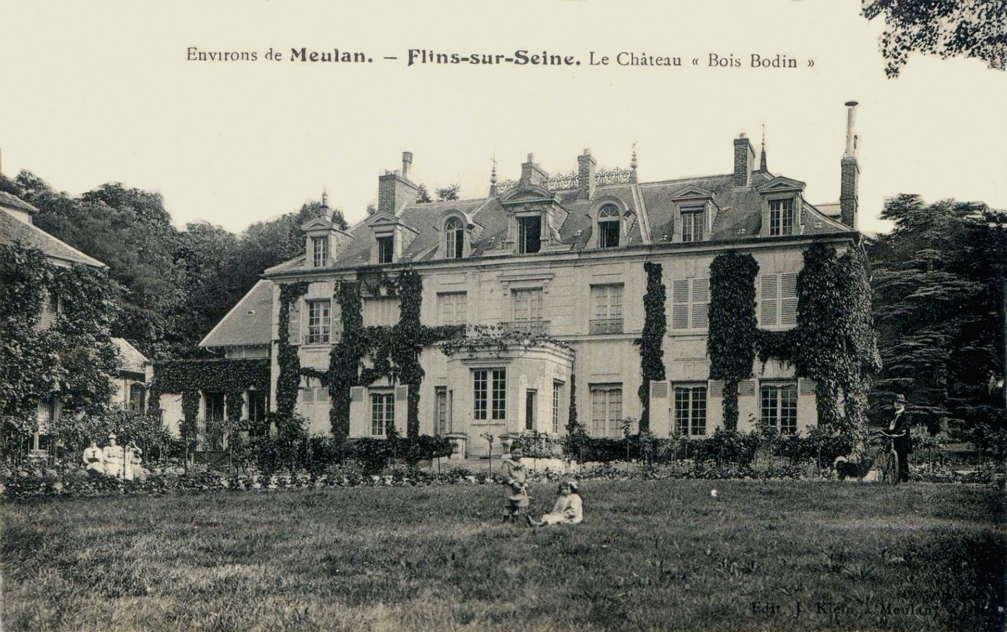 Chateau bois bodin.jpg