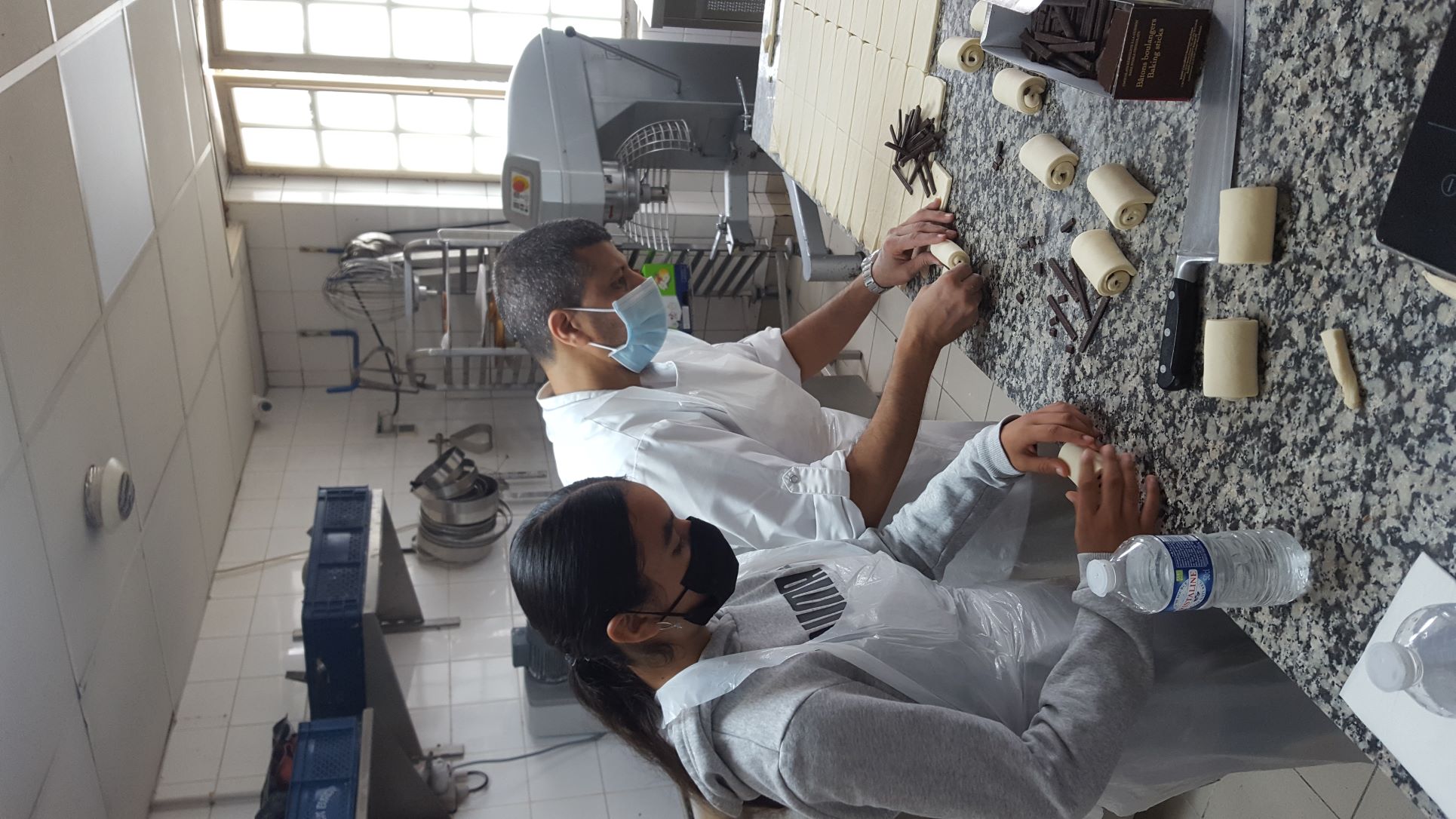 20210626_113810 R.jpg