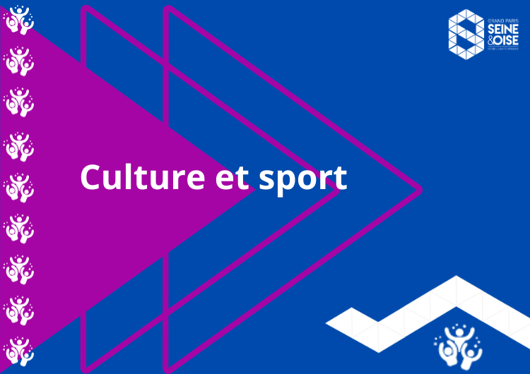culture-et-sport.png