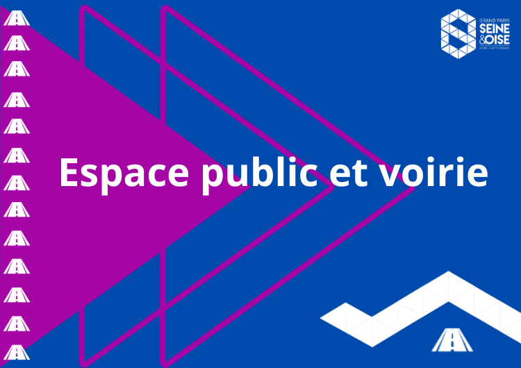 espace-public-voirire.png