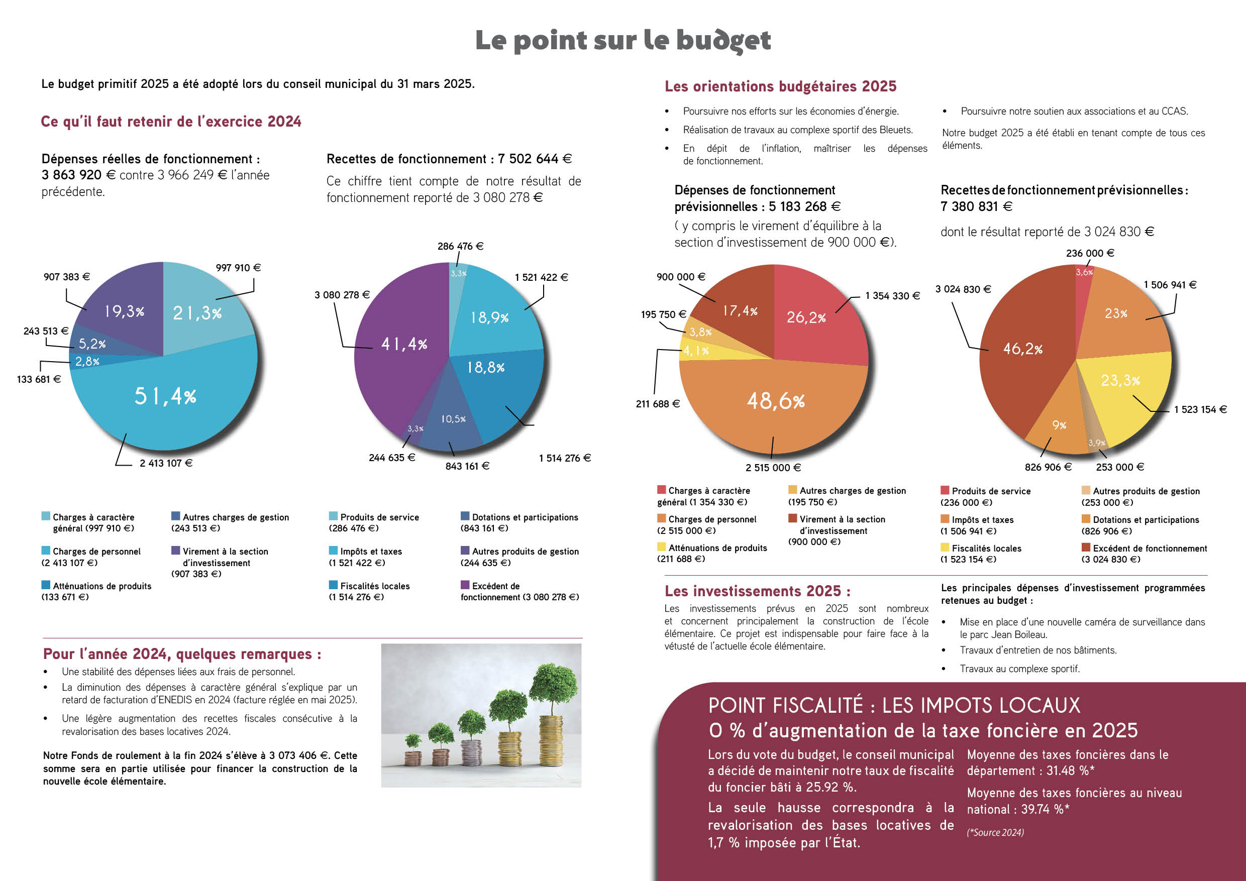 Budget_web.jpg