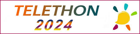 TELETHON 2024.jpg