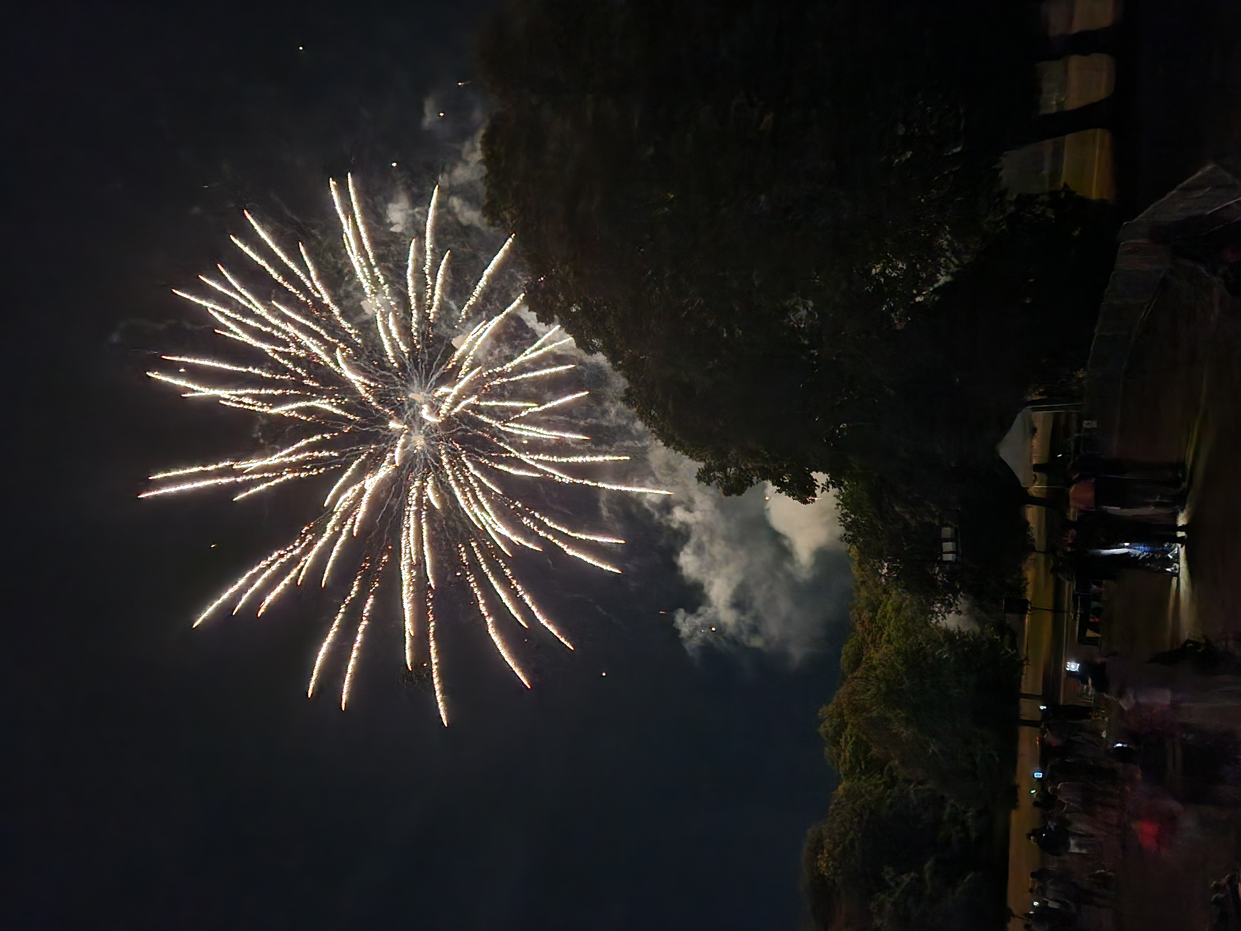20250906_230606.jpg