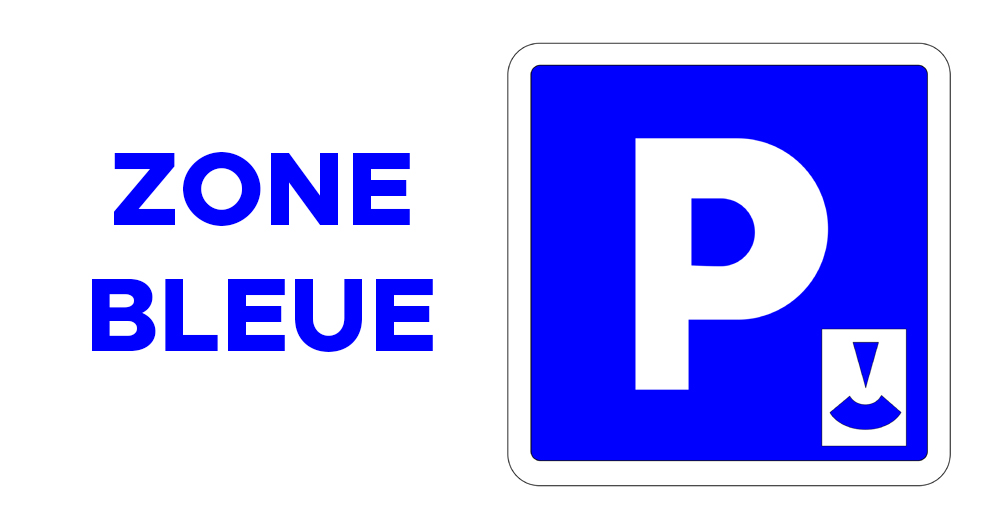 ZONE-bleue-1.jpg