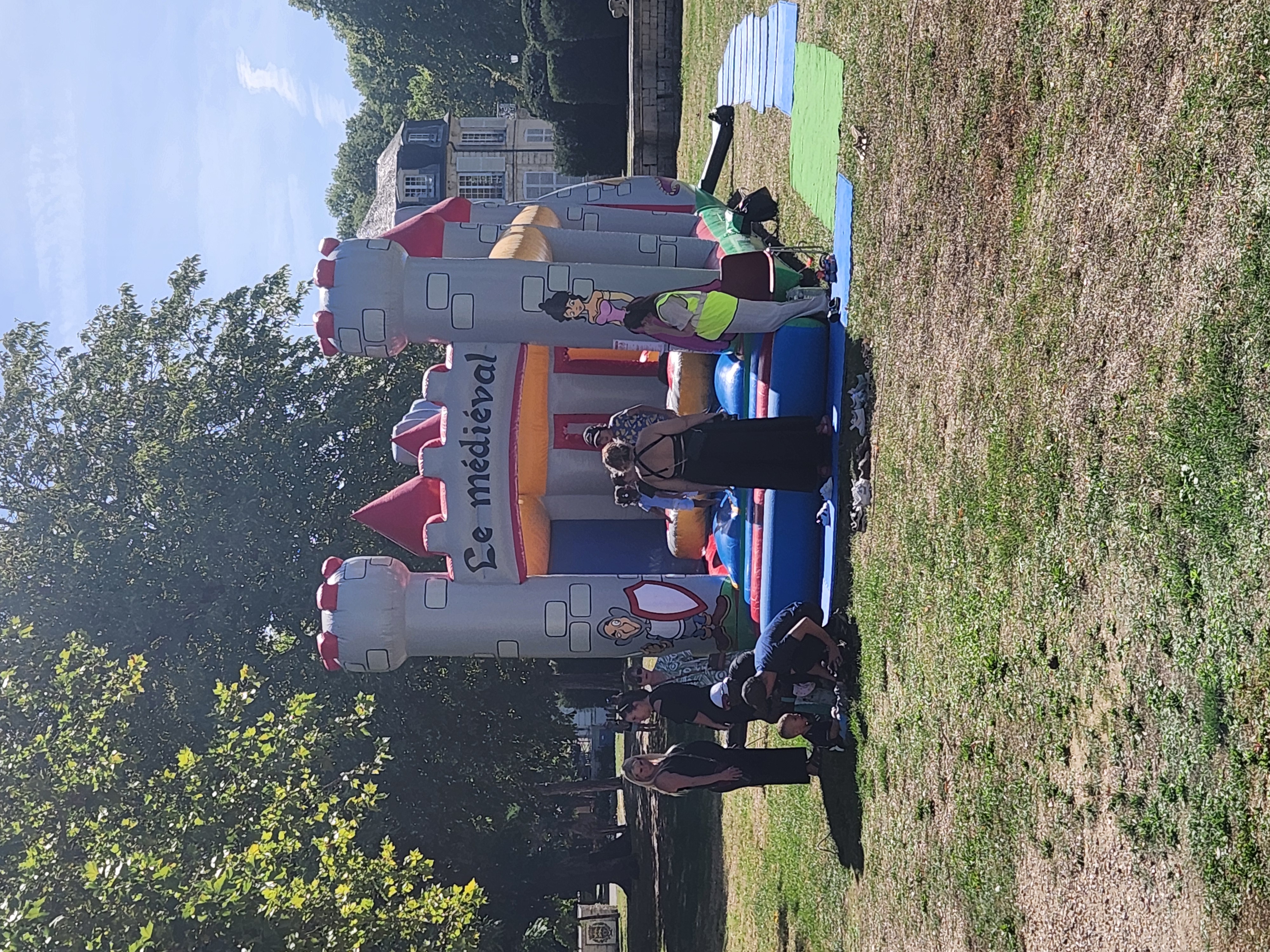 20260905_145512.jpg