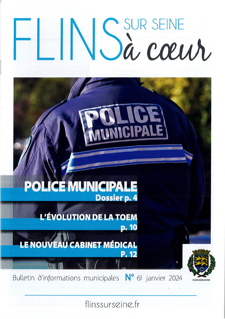 Bulletin municipal 61   janvier 2024.jpg