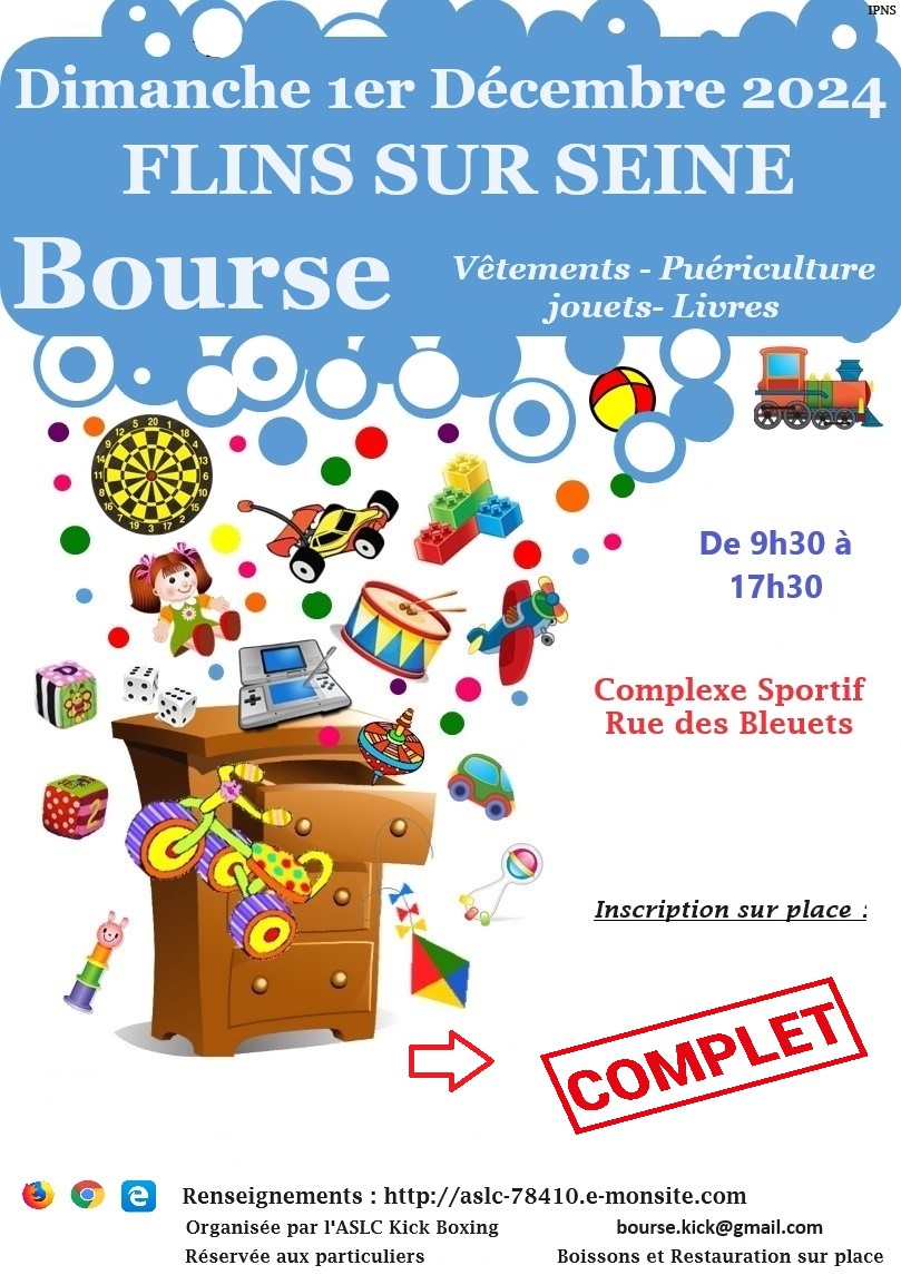 affiche bourse complet 2024.jpg