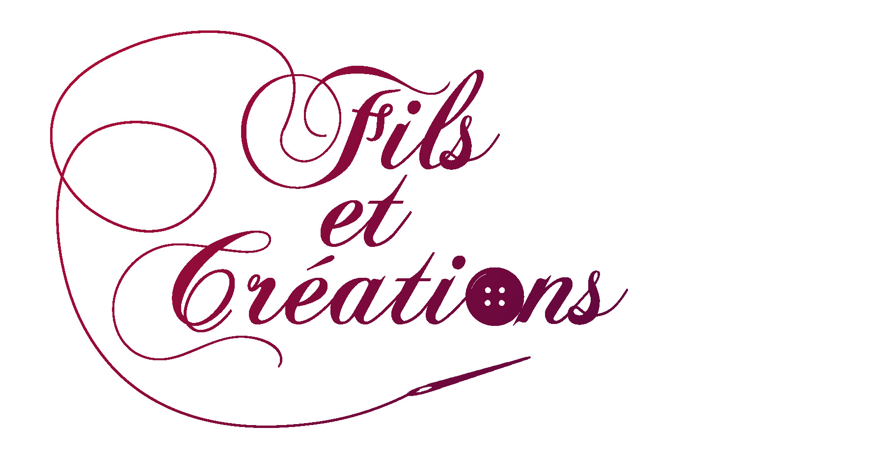 Logo fils et Créations _3__1_.jpg