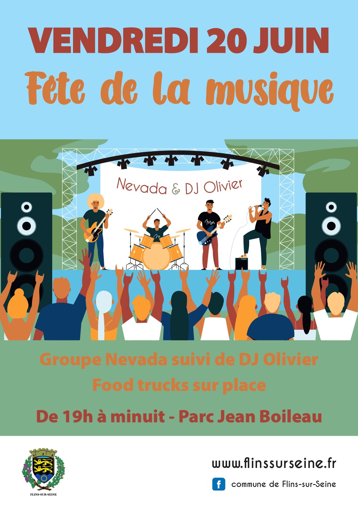 Affiche 2025_FETE_MUSIQUE _1__JPEG.jpg