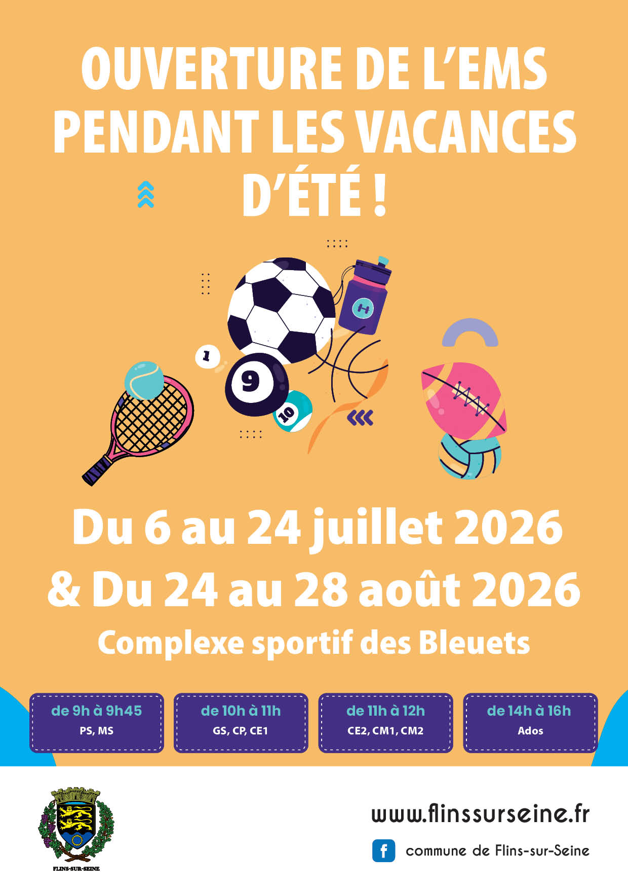 2026-ETE_EMS.jpg