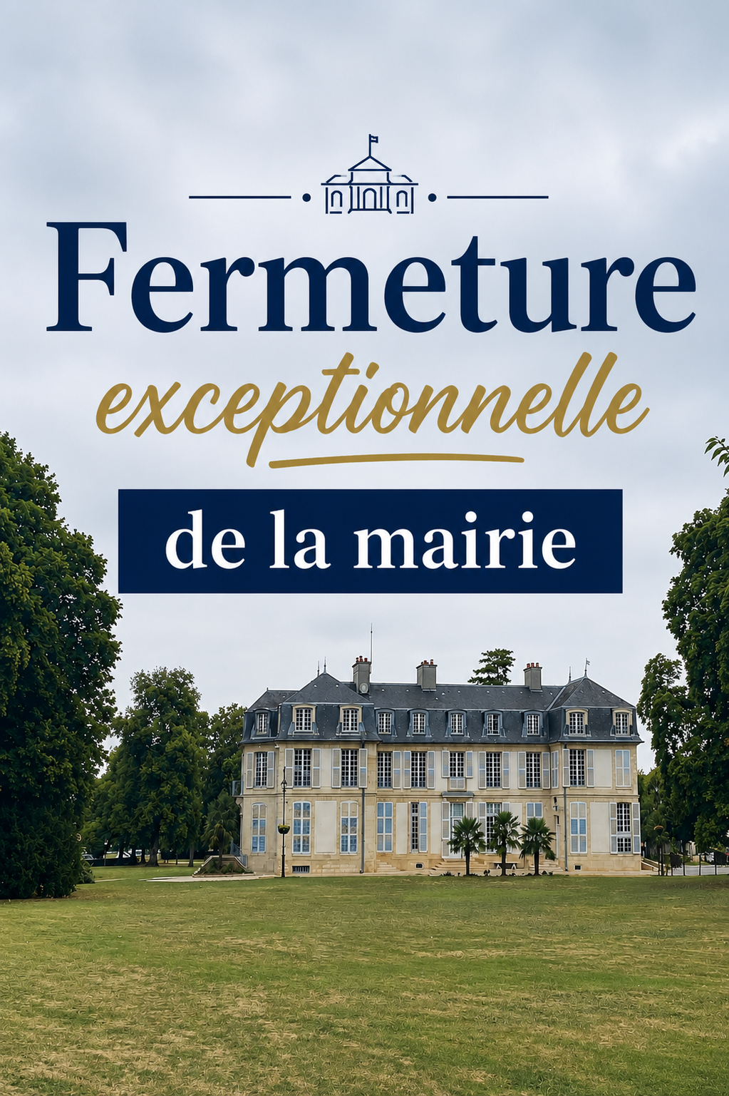FERMETURE MARIE INSTA.png