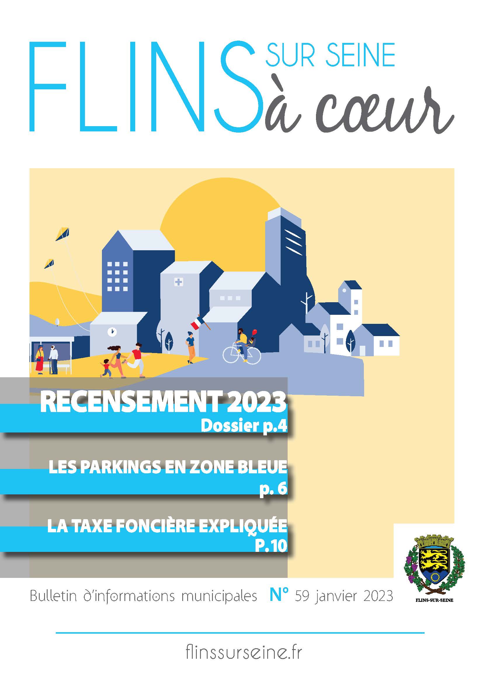 2022-10 Flins a coeur 59_couv_Page_01.jpg