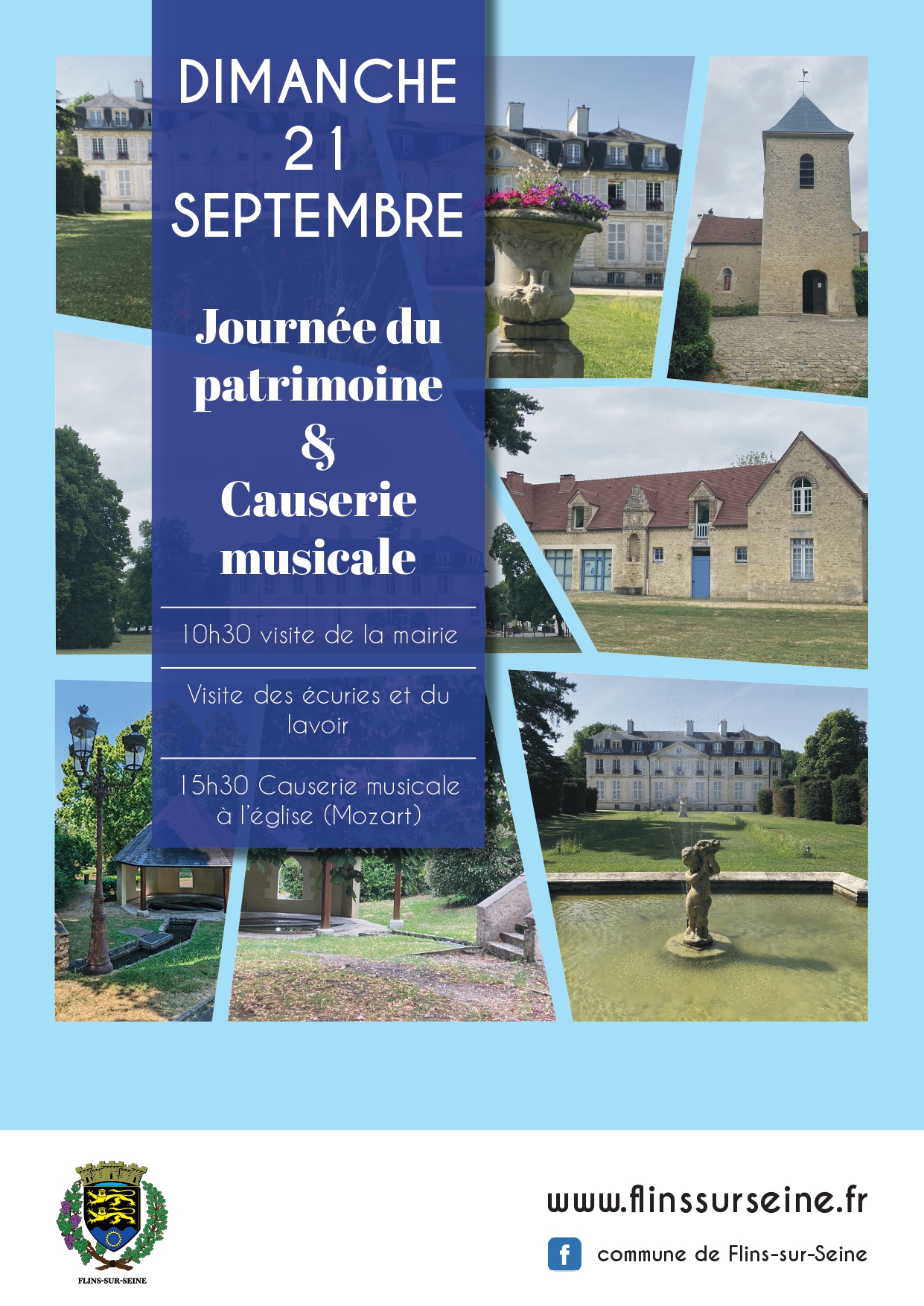Affiche JOURNEE_PATRIMOINE_2025 _1__page-0001.jpg