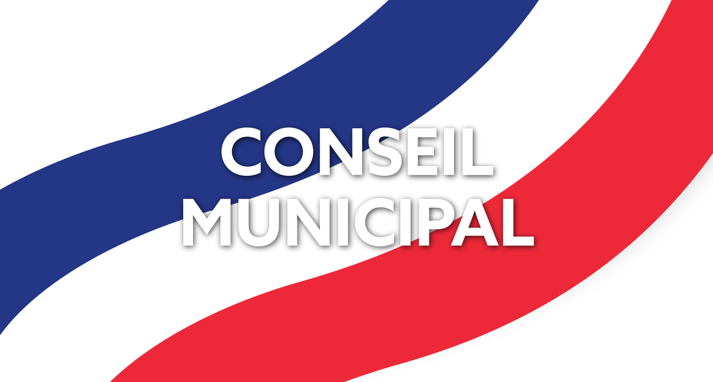 conseil-municipal.png