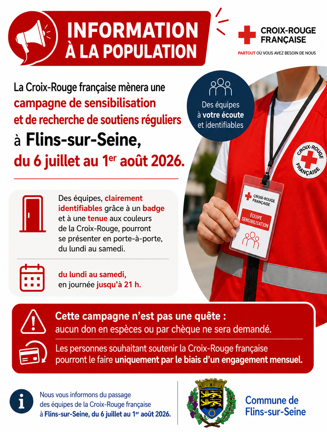 Croix rouge Flins.png
