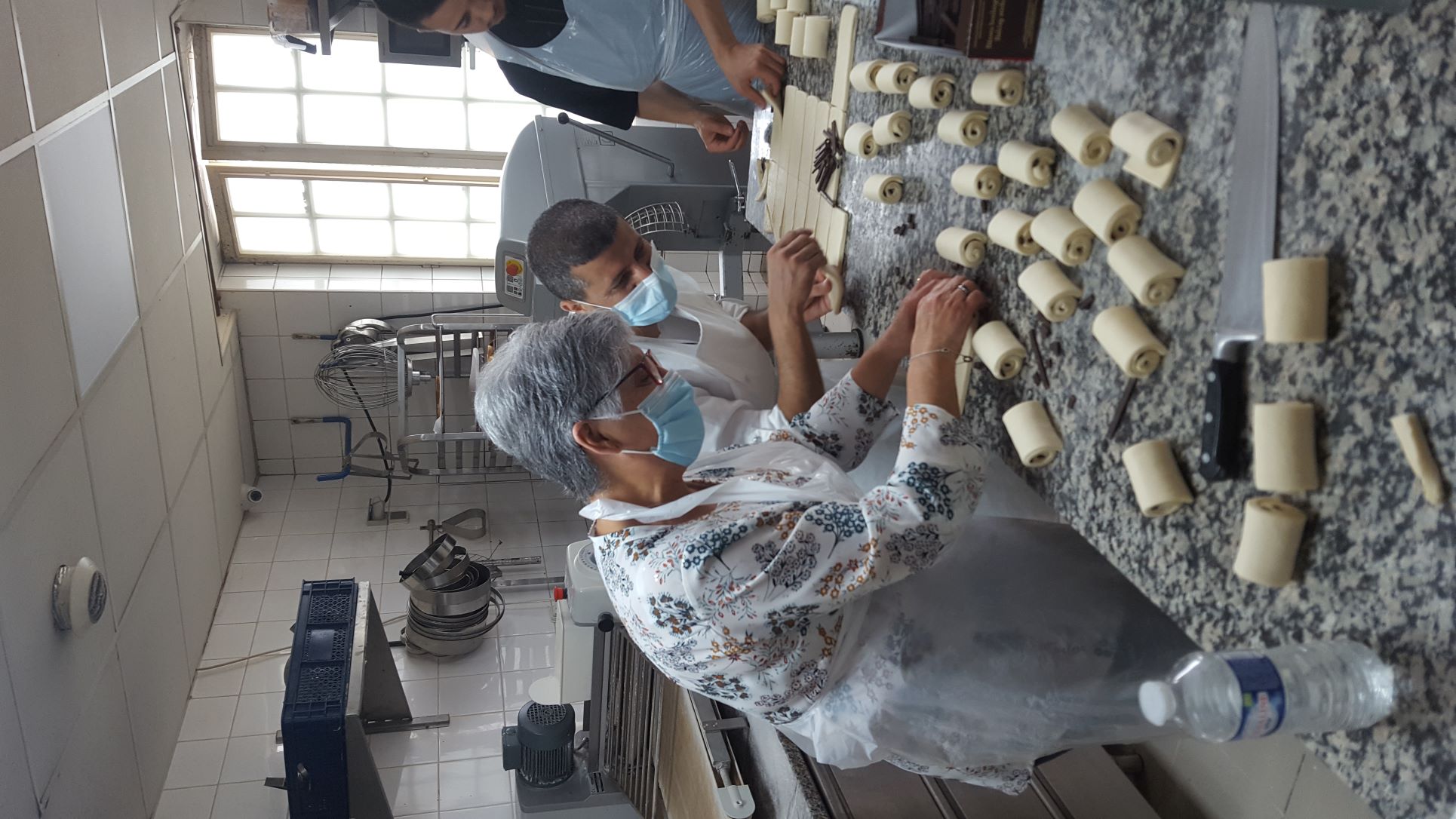 20210626_114055 R.jpg