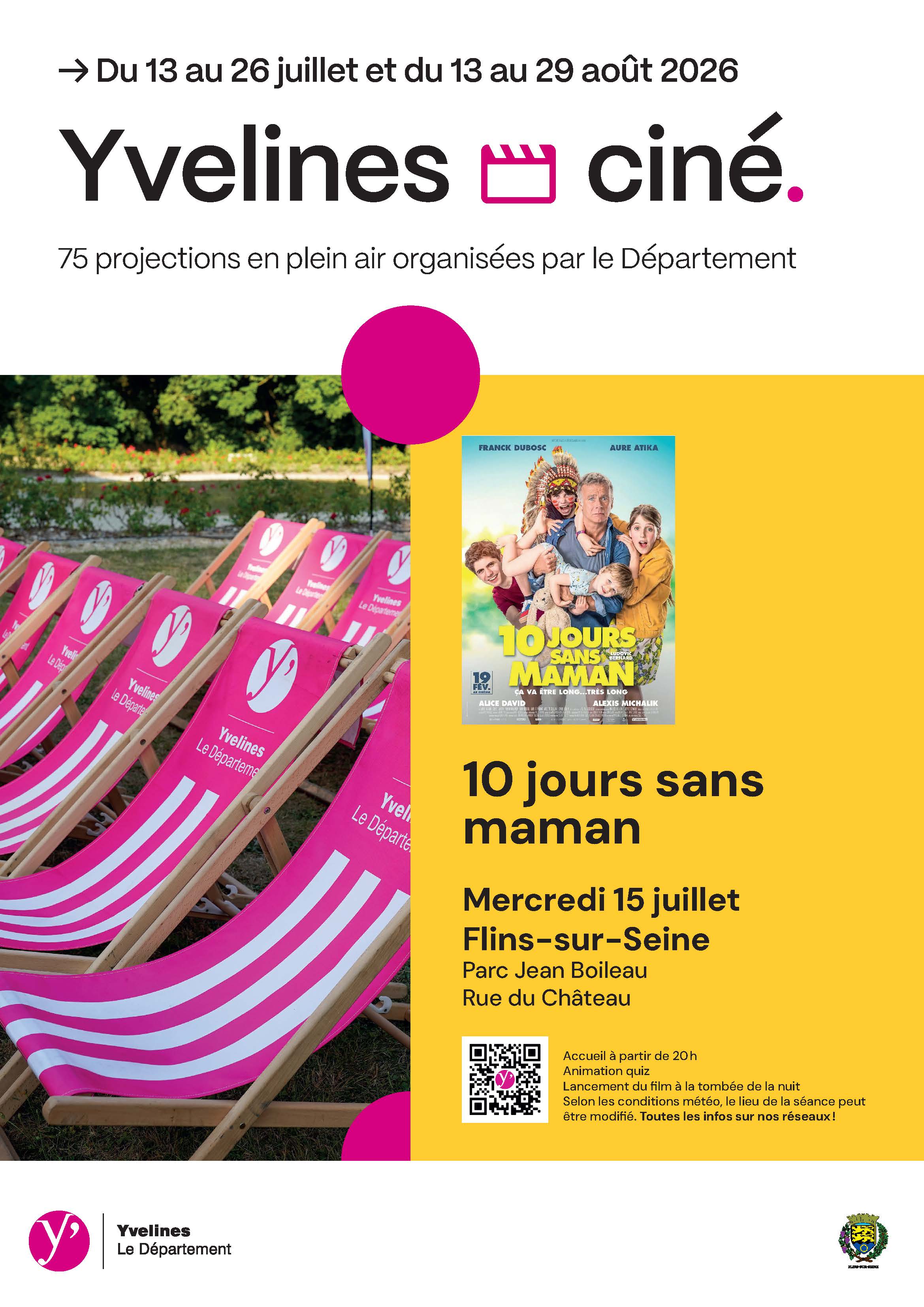 YVELINES CINE.jpg