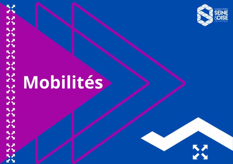 mobilite.png