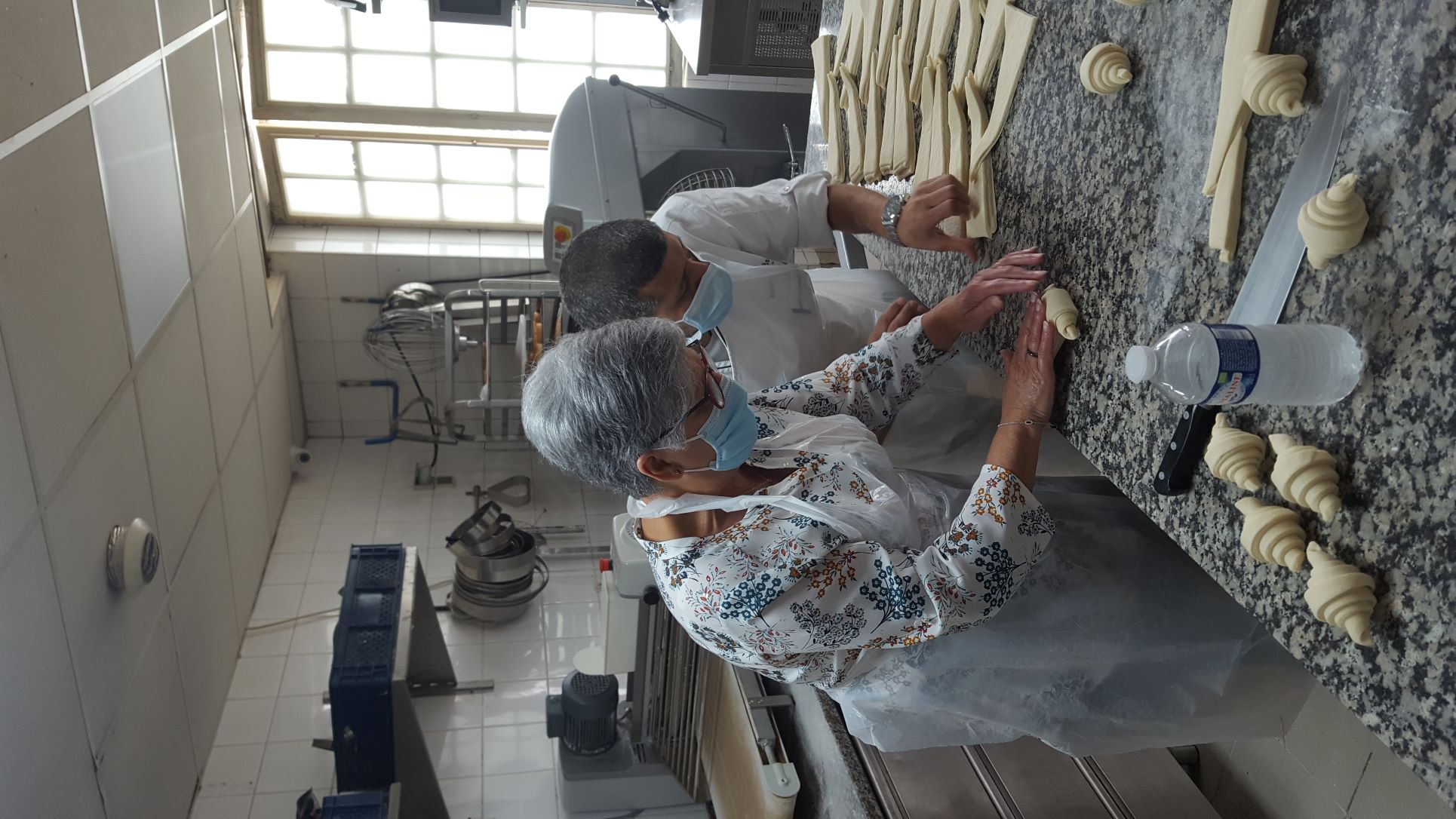 20210626_112048 R.jpg