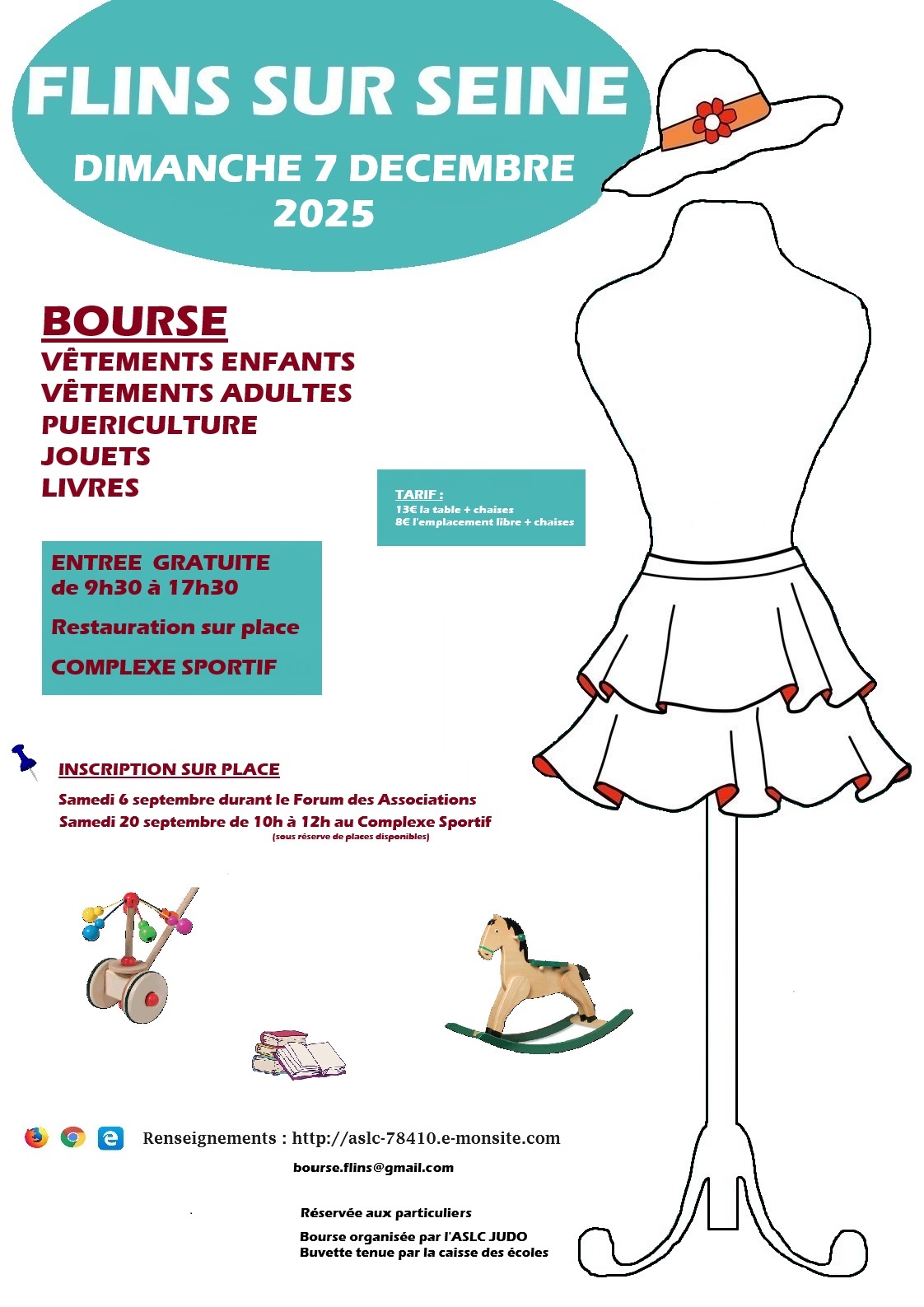 Bourse 07122025.jpg