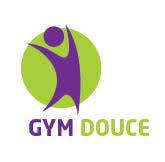 gym-douce.jpg