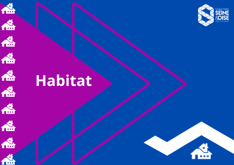 habitat.png