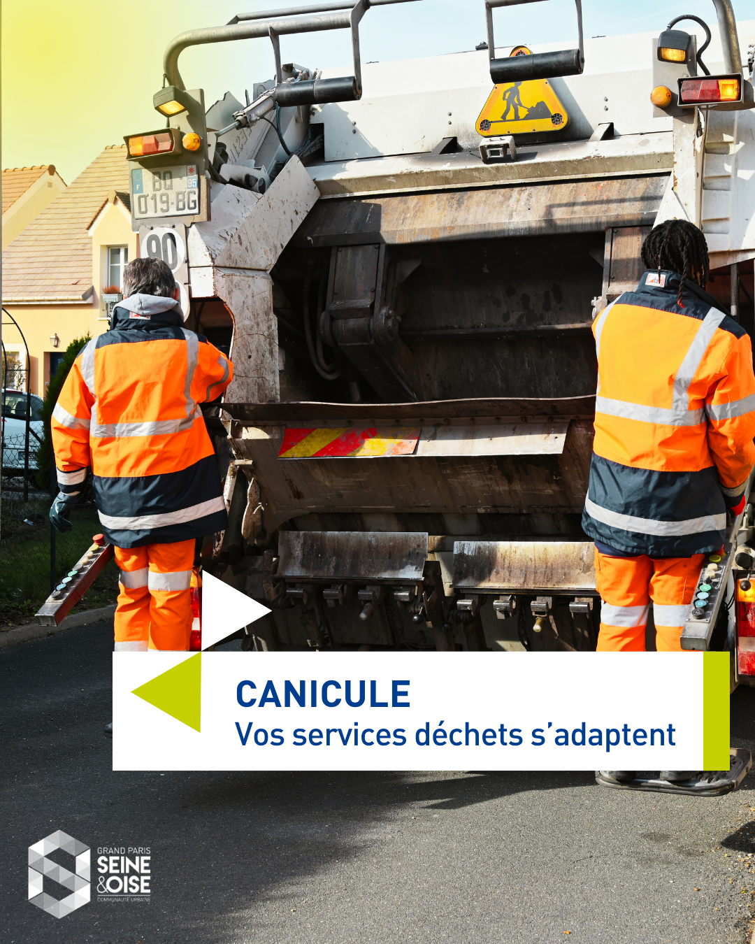 Visuel canicule _1080 x 1350 px_.png